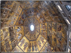 foto Battistero di San Giovanni